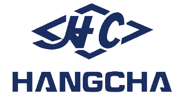 HANGCHA